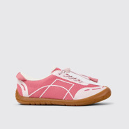 thumbnail image 1 of K800691-003