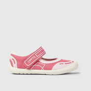 thumbnail image 1 of K800692-002