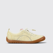 thumbnail image 2 of K800694-003