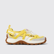 thumbnail image 0 of K800695-001