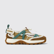 thumbnail image 1 of K800695-002