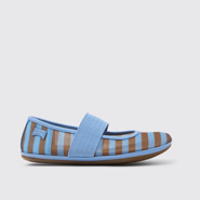 thumbnail image 0 of K800696-002