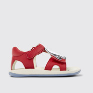 thumbnail image 0 of K800698-001