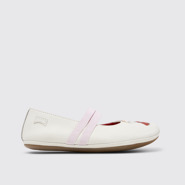 thumbnail image 0 of K800699-001