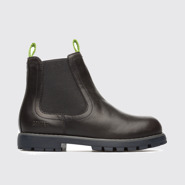 thumbnail image 0 of K900005-009