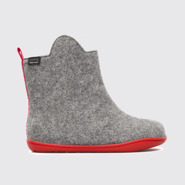 thumbnail image 0 of K900019-001