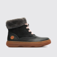 thumbnail image 0 of K900098-004