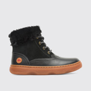 thumbnail image 0 of K900098-006