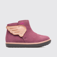 thumbnail image 0 of K900154-002