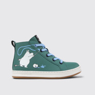 thumbnail image 1 of K900261-013