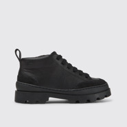 thumbnail image 1 of K900275-001