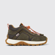 thumbnail image 2 of K900359-005