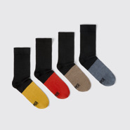 thumbnail image 0 of KA00003-020