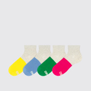 thumbnail image 1 of KA00004-005
