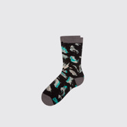 thumbnail image 0 of KA00021-001