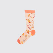 Image of thumbnail image 0 of KA00021-002