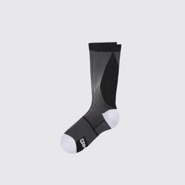 thumbnail image 0 of KA00022-001