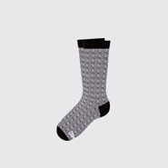 thumbnail image 0 of KA00025-001
