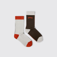 thumbnail image 0 of KA00074-001
