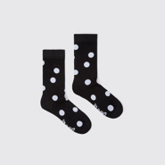 thumbnail image 1 of KA00076-001