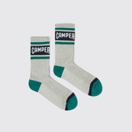 thumbnail image 0 of KA00077-001