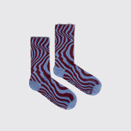 thumbnail image 1 of KA00077-003