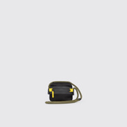 thumbnail image 1 of KB00012-001