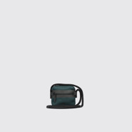 Image of thumbnail image 0 of KB00012-004
