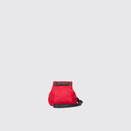 Image of thumbnail image 0 of KB00019-001
