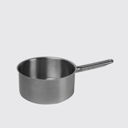 Image of thumbnail image 0 of KG00080-001