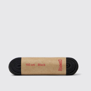 thumbnail image 0 of KL00001-001
