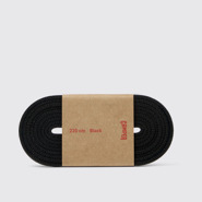 thumbnail image 0 of KL00002-001