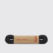 thumbnail image 0 of KL00003-001