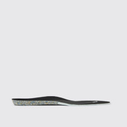 thumbnail image 0 of KL00004-001