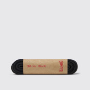 thumbnail image 0 of KL00006-001