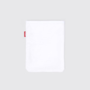 thumbnail image 0 of KL00011-001