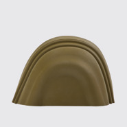 thumbnail image 0 of KS00063-029