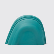 thumbnail image 1 of KS00063-041