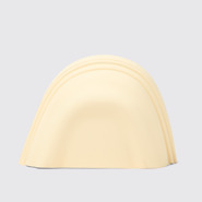 thumbnail image 0 of KS00063-042