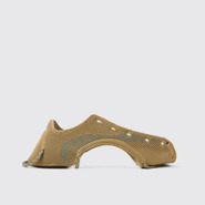 thumbnail image 2 of KS00064-012