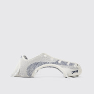 thumbnail image 1 of KS00064-013