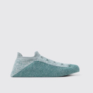 thumbnail image 2 of KS00065-012