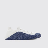 thumbnail image 1 of KS00065-013