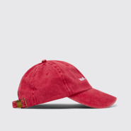 thumbnail image 0 of L0108-101
