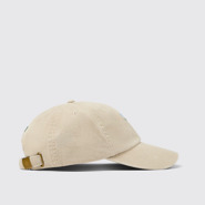 thumbnail image 0 of L0108-103