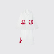 thumbnail image 0 of L0111-001