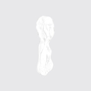 thumbnail image 0 of L2011-001