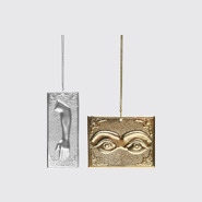 Image of thumbnail image 0 of L2081-001