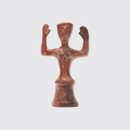 Image of thumbnail image 0 of L2084-001