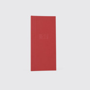 Image of thumbnail image 0 of L2128-100